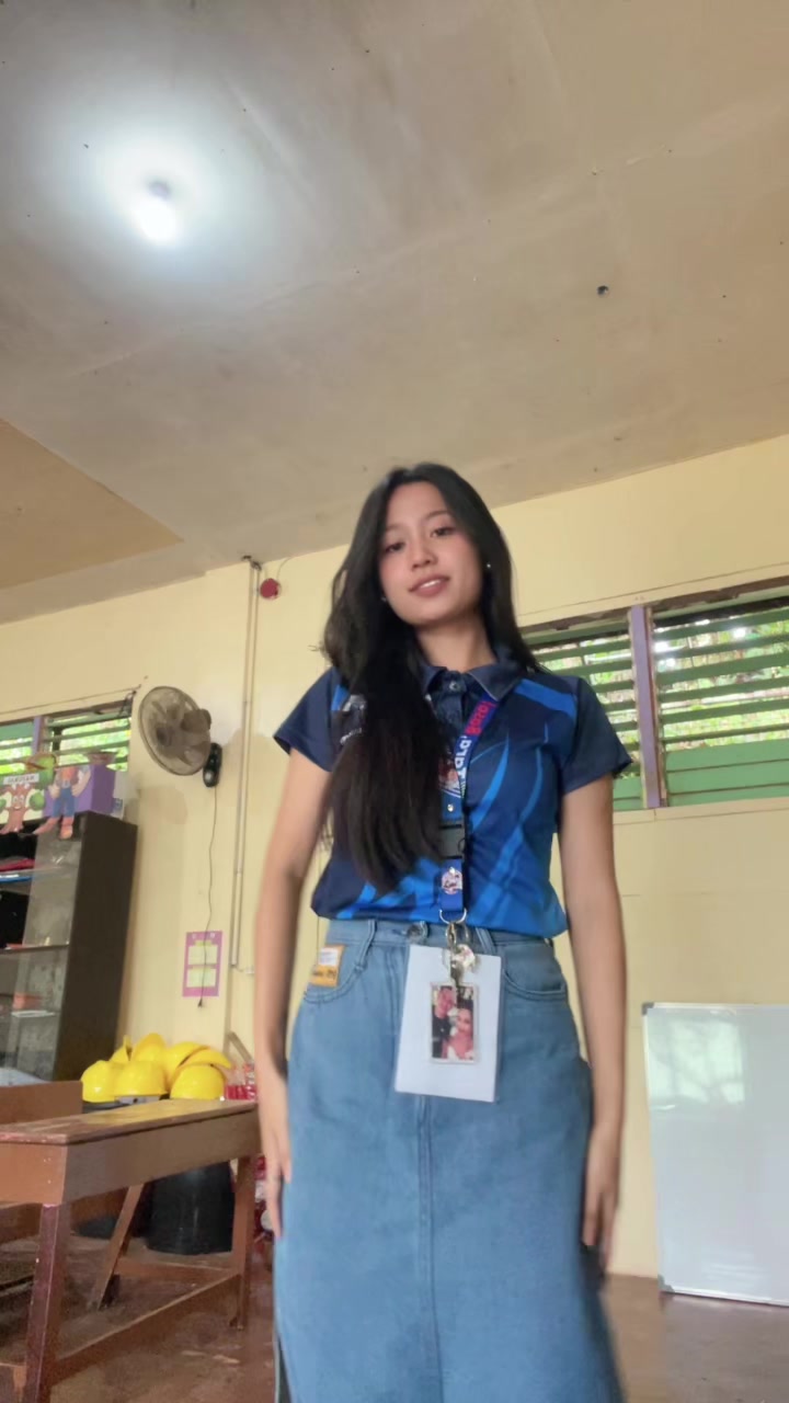 @ms.rachel13
