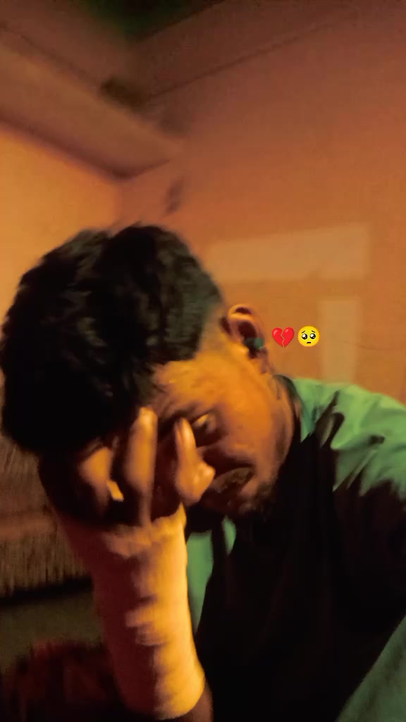 @Thakur ji 💔❤️&zwj;🔥❤️&zwj;🩹❤️&zwj;🩹💔