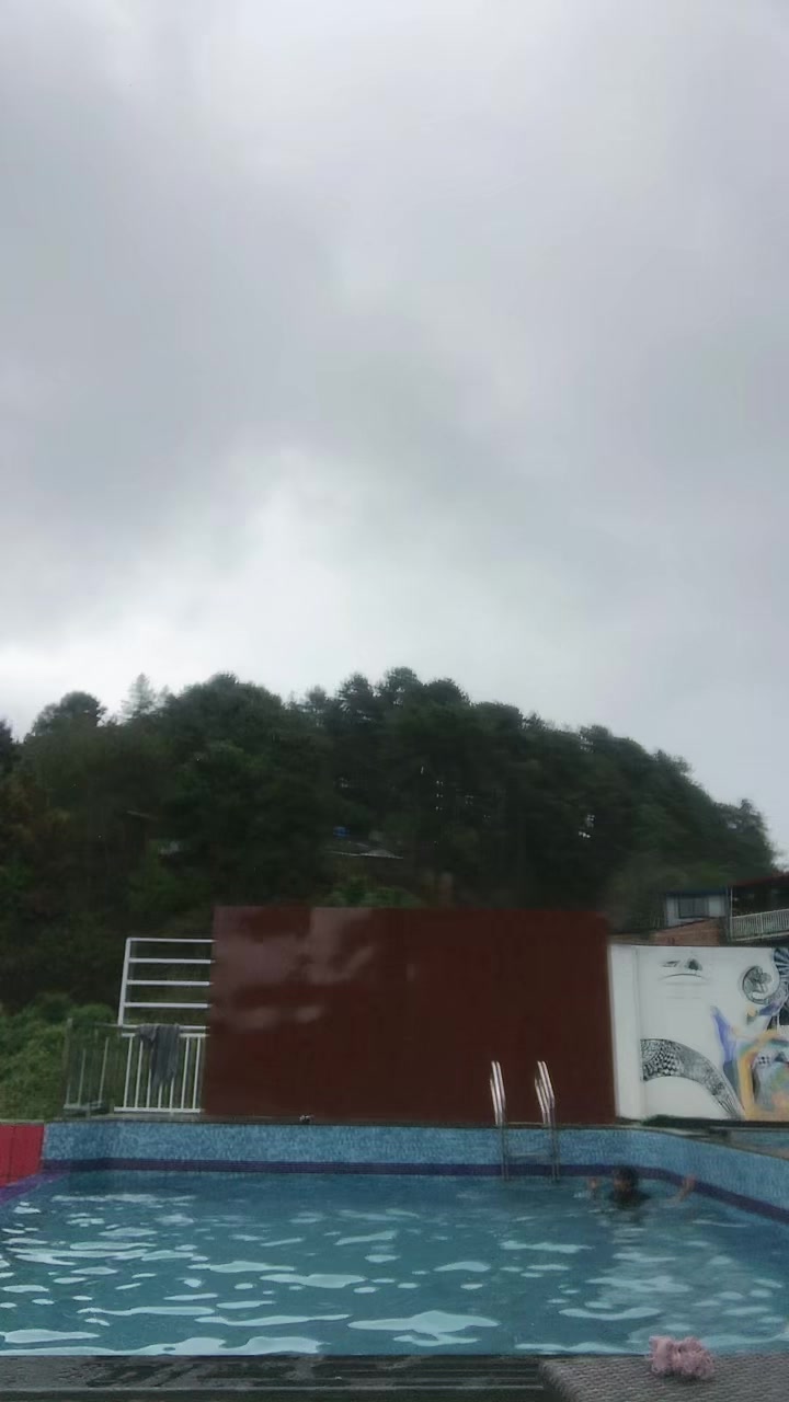 @Aava Thapaliya