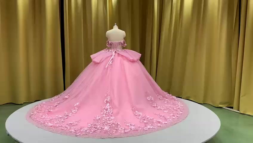 @Bela's Níc Boutique