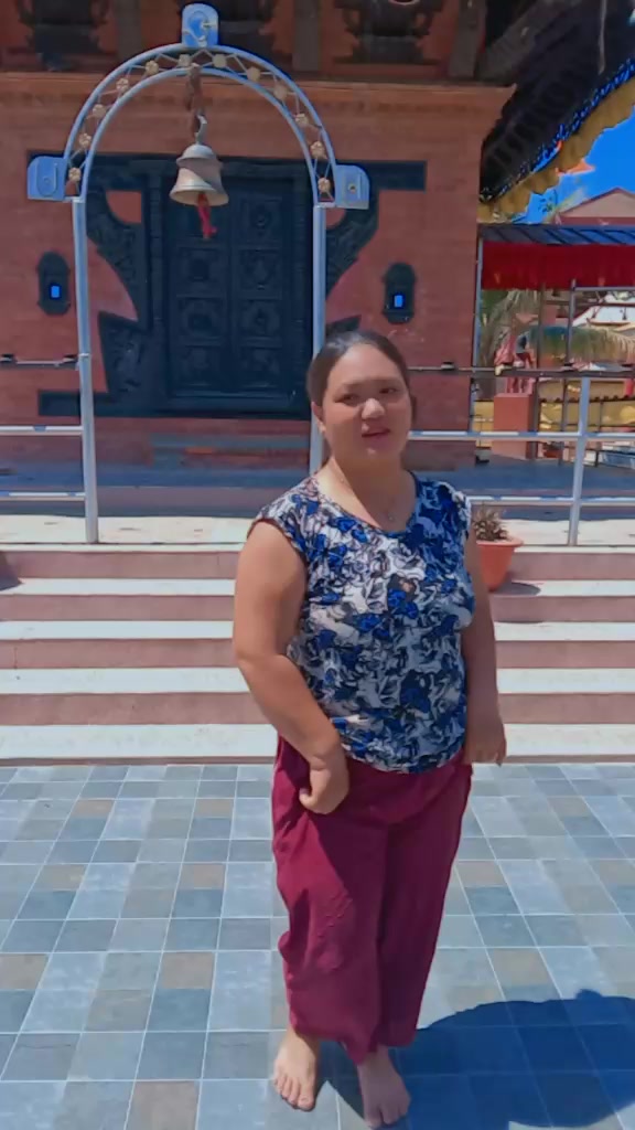 @palpali_kanxi