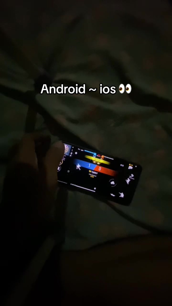 @Rulzz X ☠️