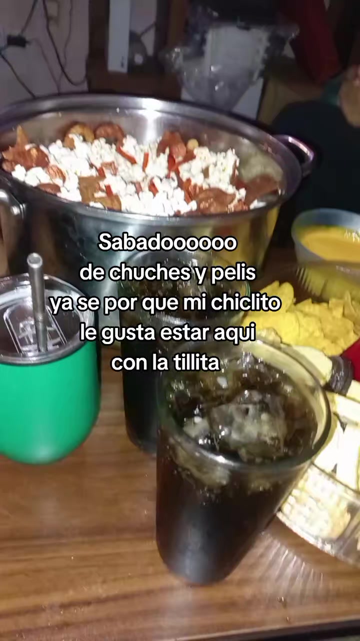 @️Blanca goga