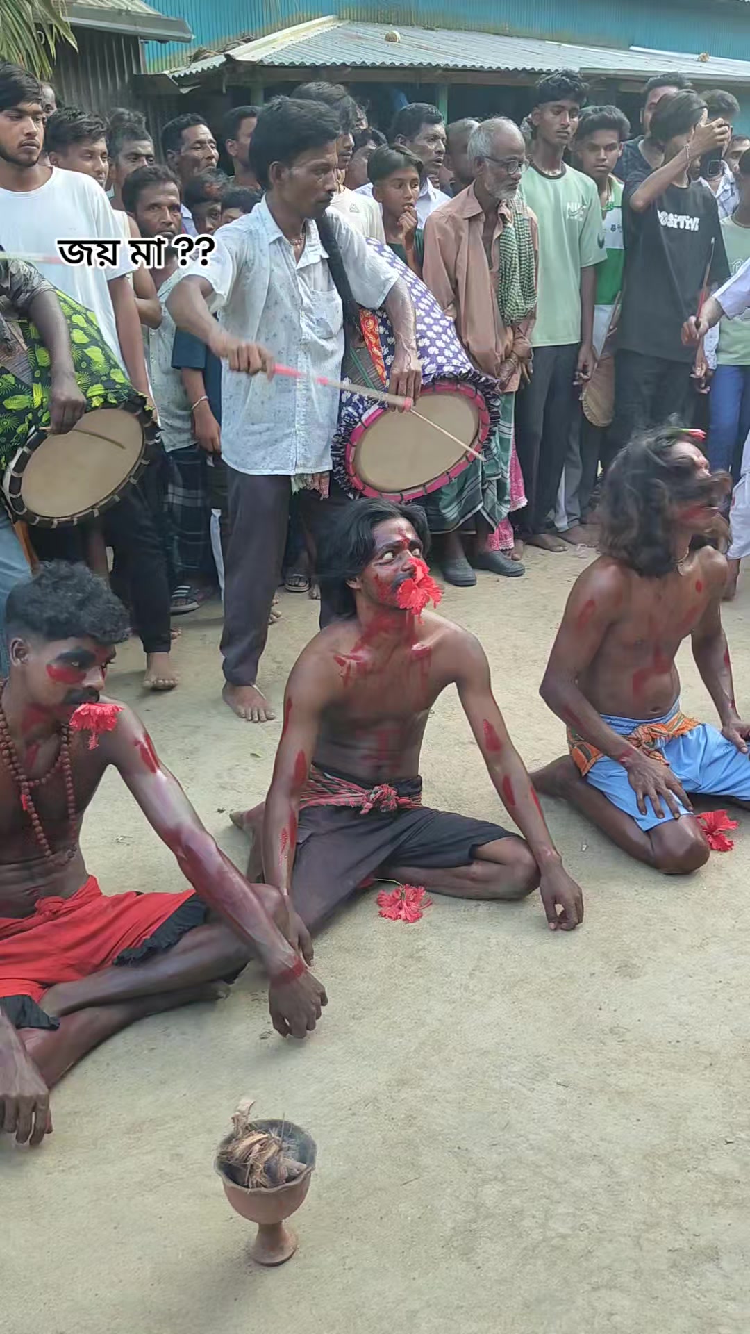 @👑💦★★★Dipto roy Eshan★★★💦👑