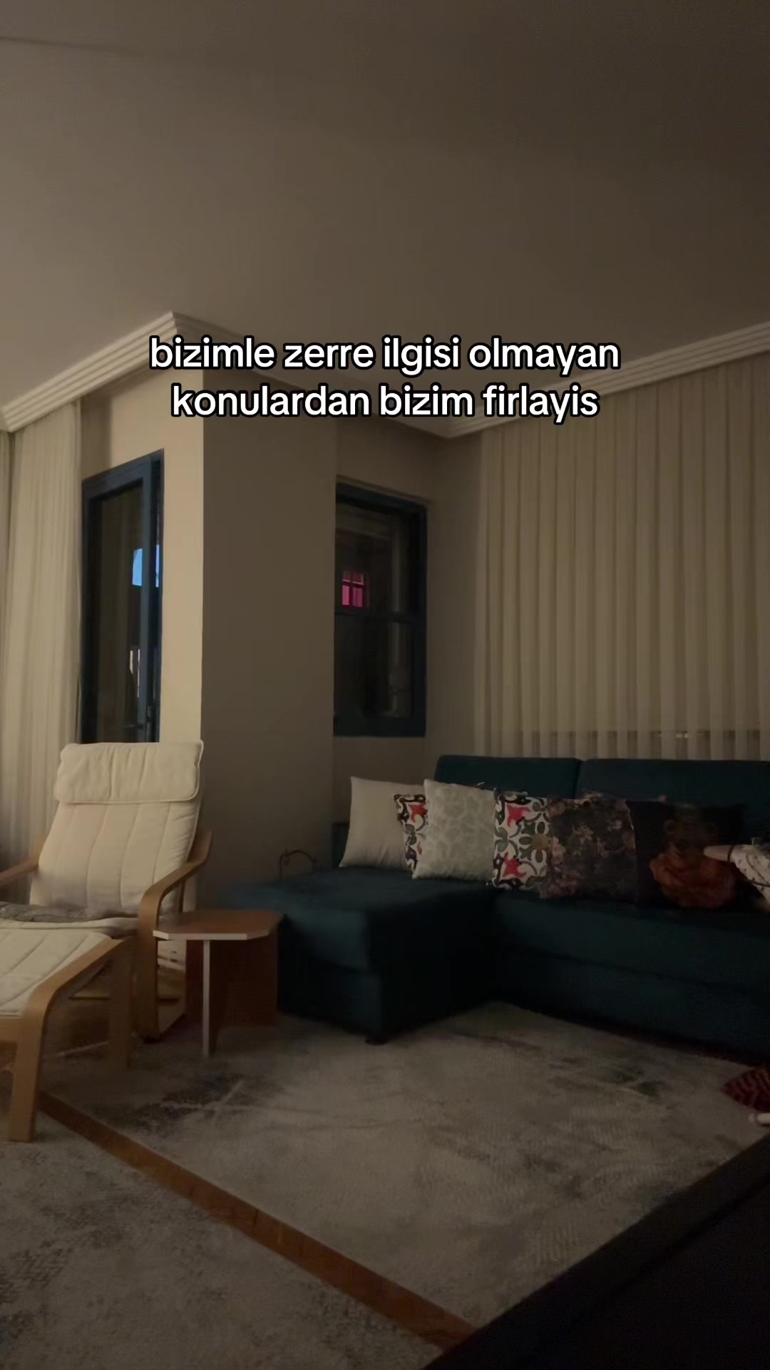 @Arda Akyol