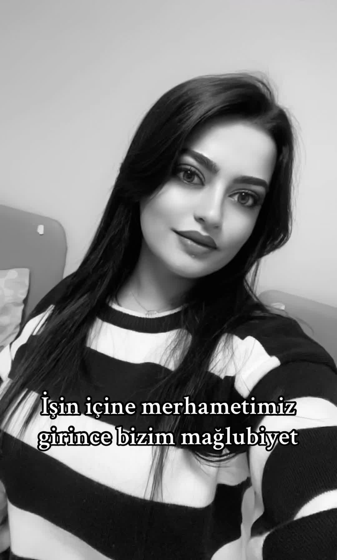 @Raziye✨