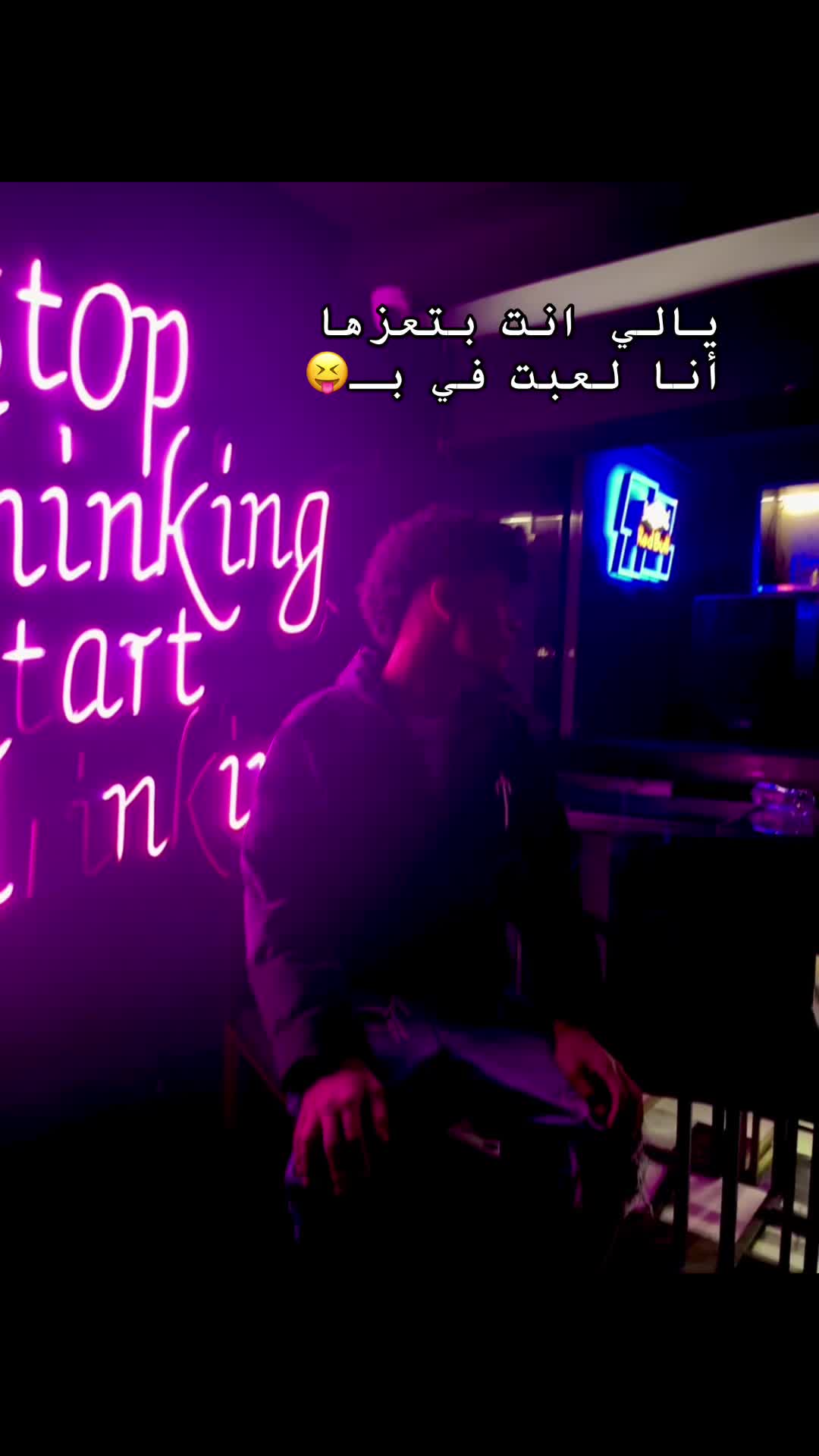 @𝒽😈𝓂𝓏𝒶