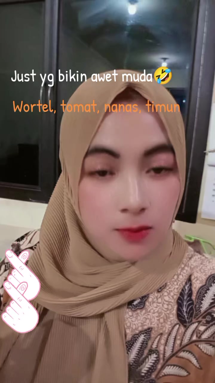 @💘𝕿𝖊𝖗𝖘𝖆𝖞𝖆𝖓𝖐💘