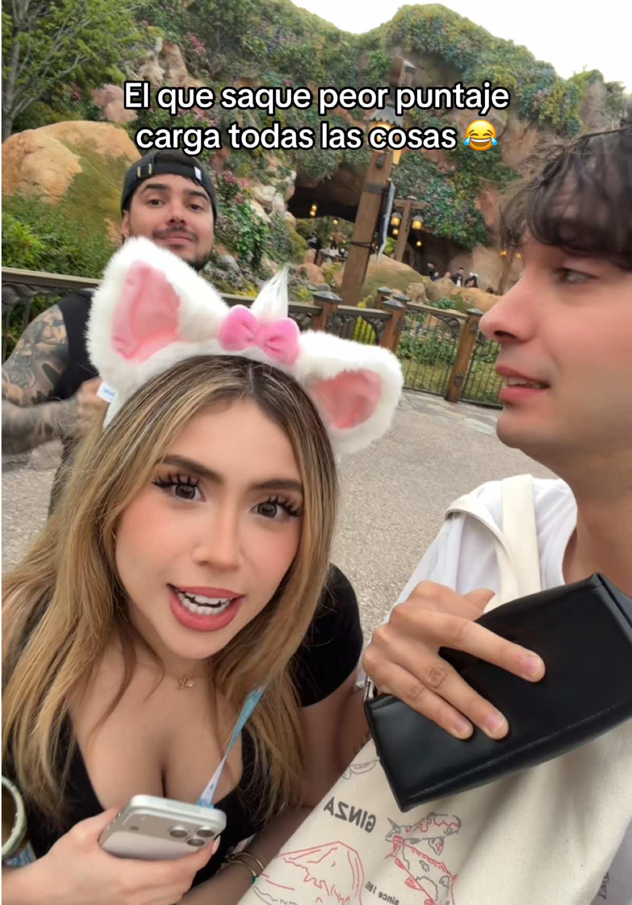 @NANDO
