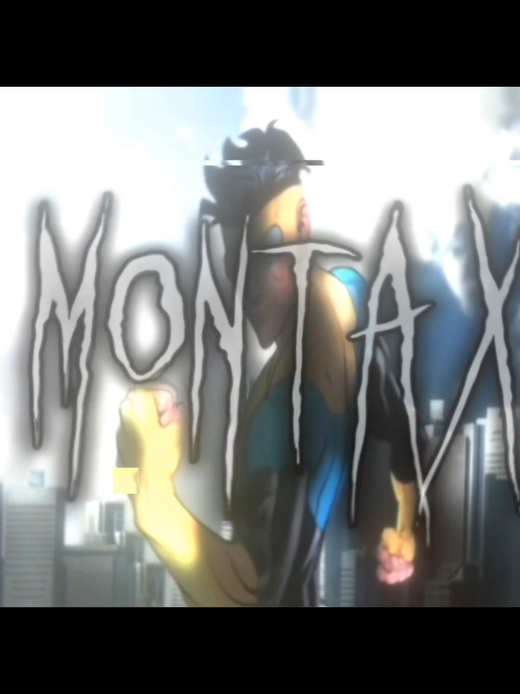 @MONTAX