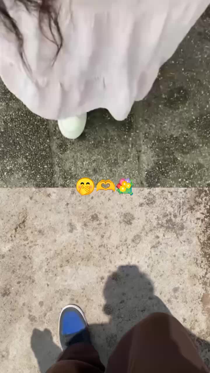 @Rana😊💐