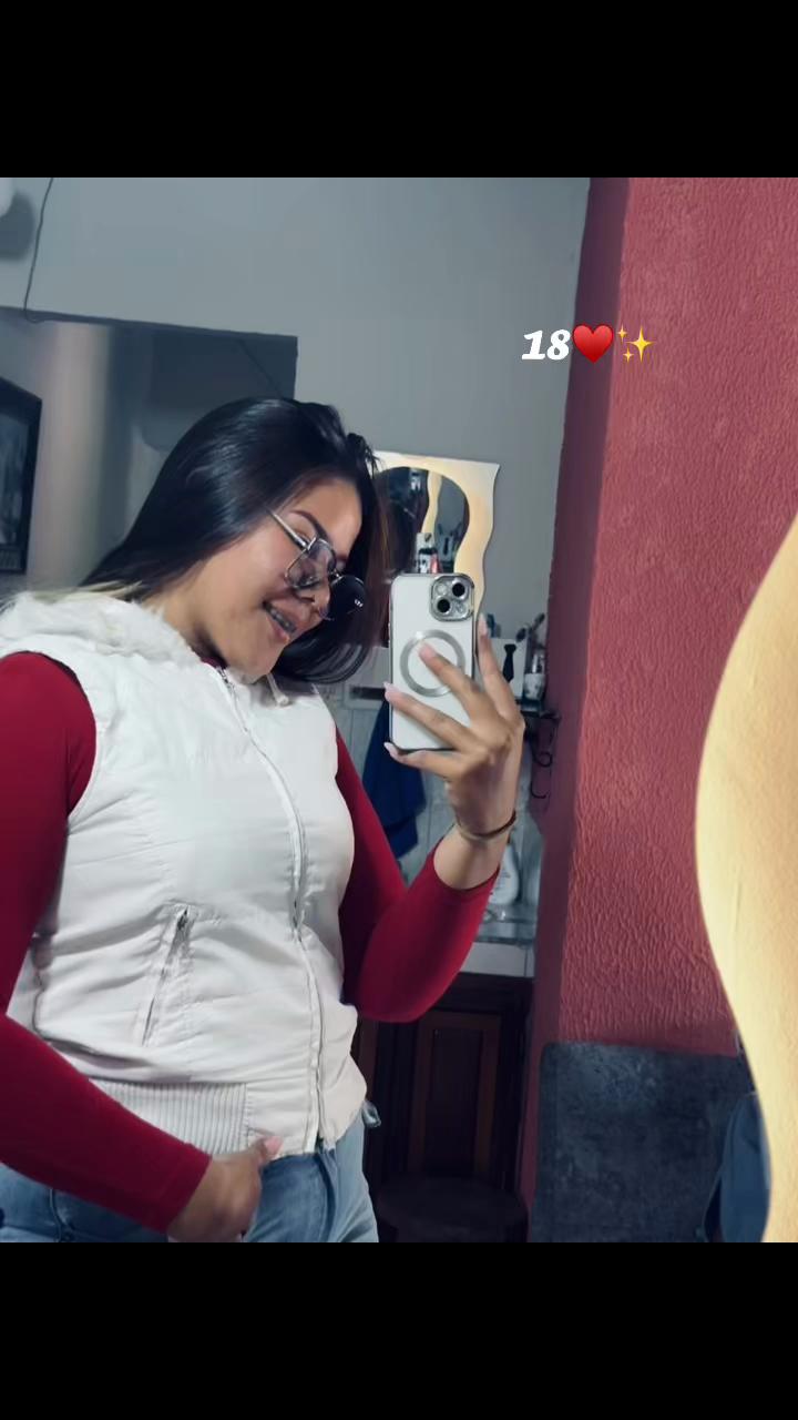 @𝓒𝓱𝓲𝓸. ℧ 𐚁
