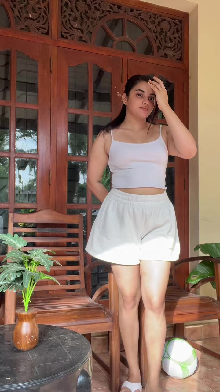 @Rashini Dahara