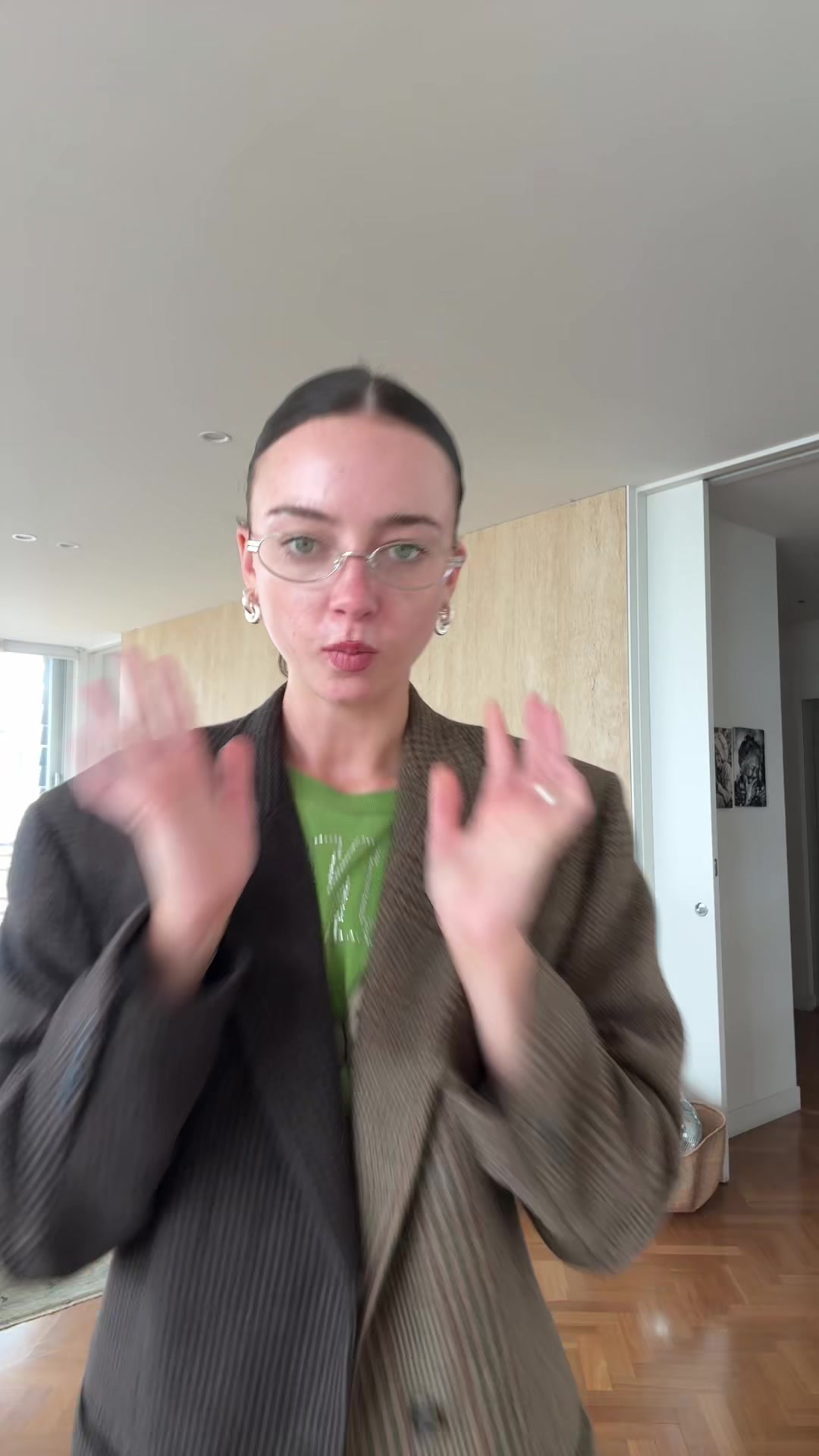 @Ruby Hart