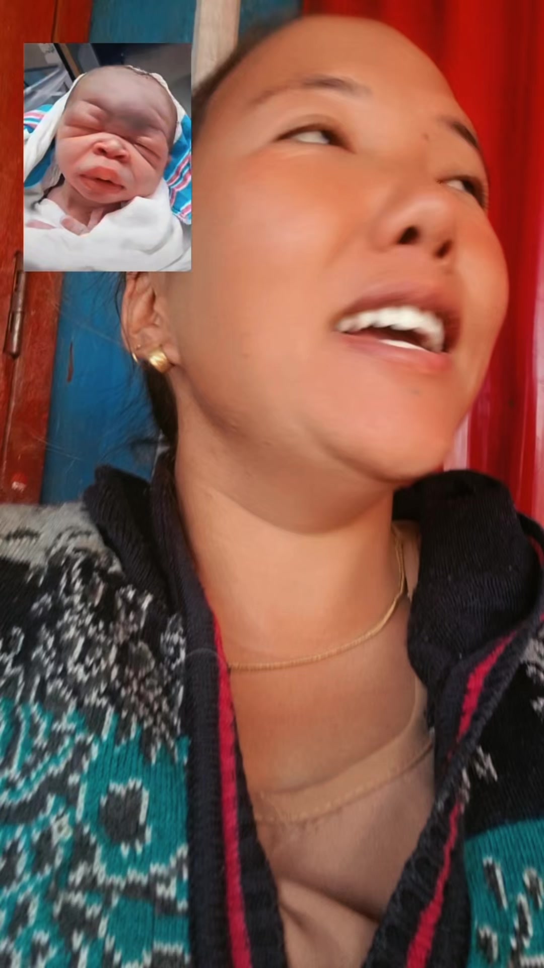 @>अनु लिम्बू<
