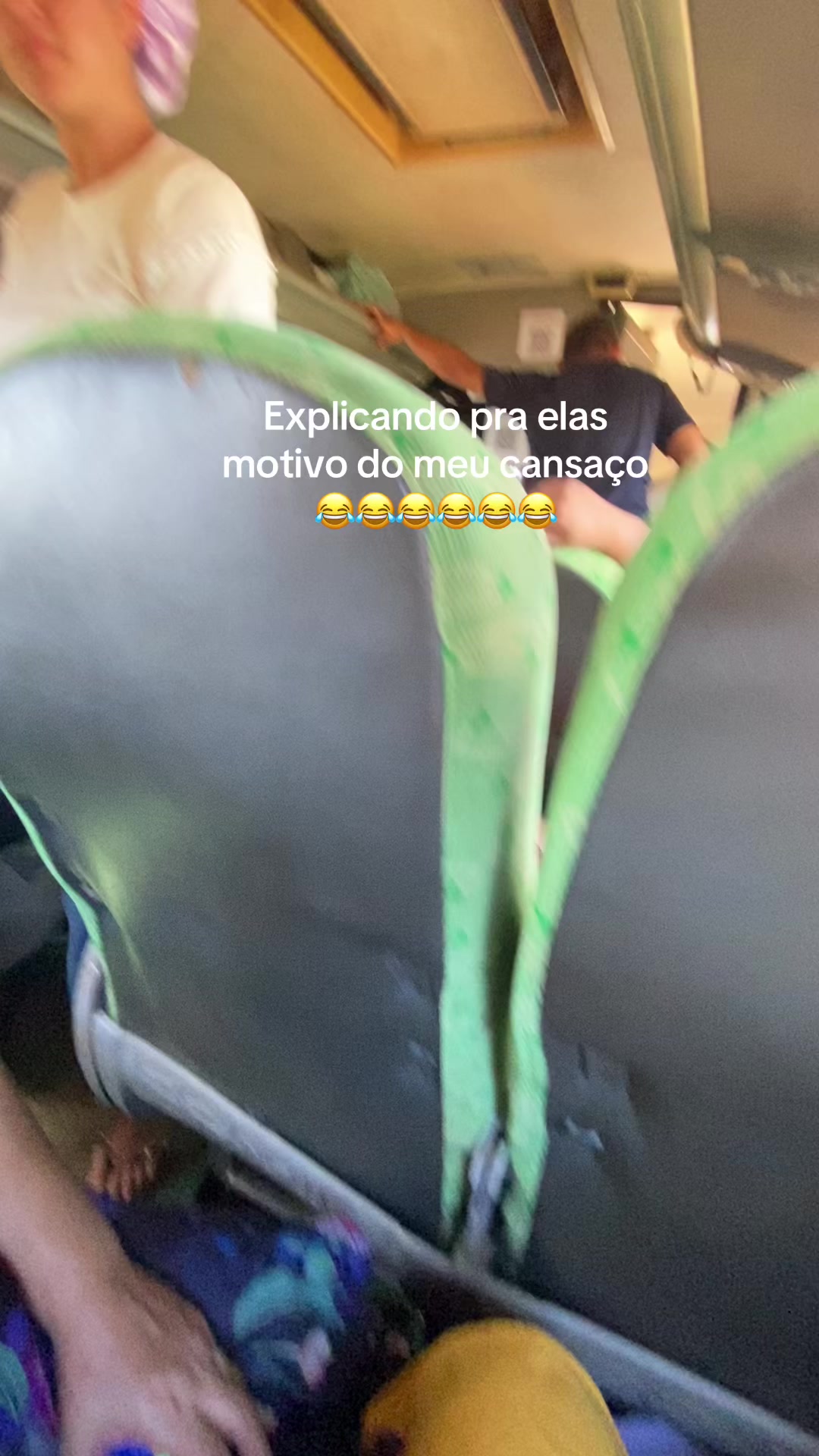 @Thais Mendes