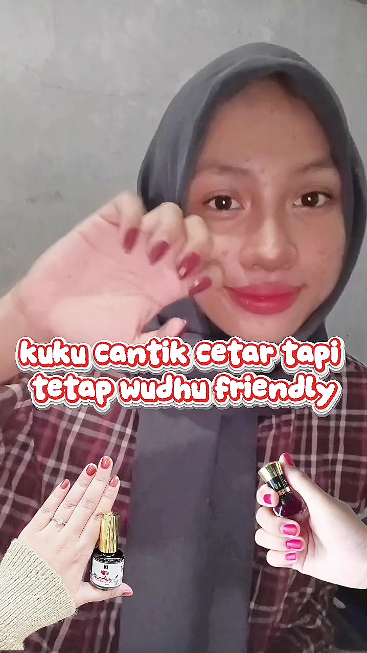 @mustikabeautyshop