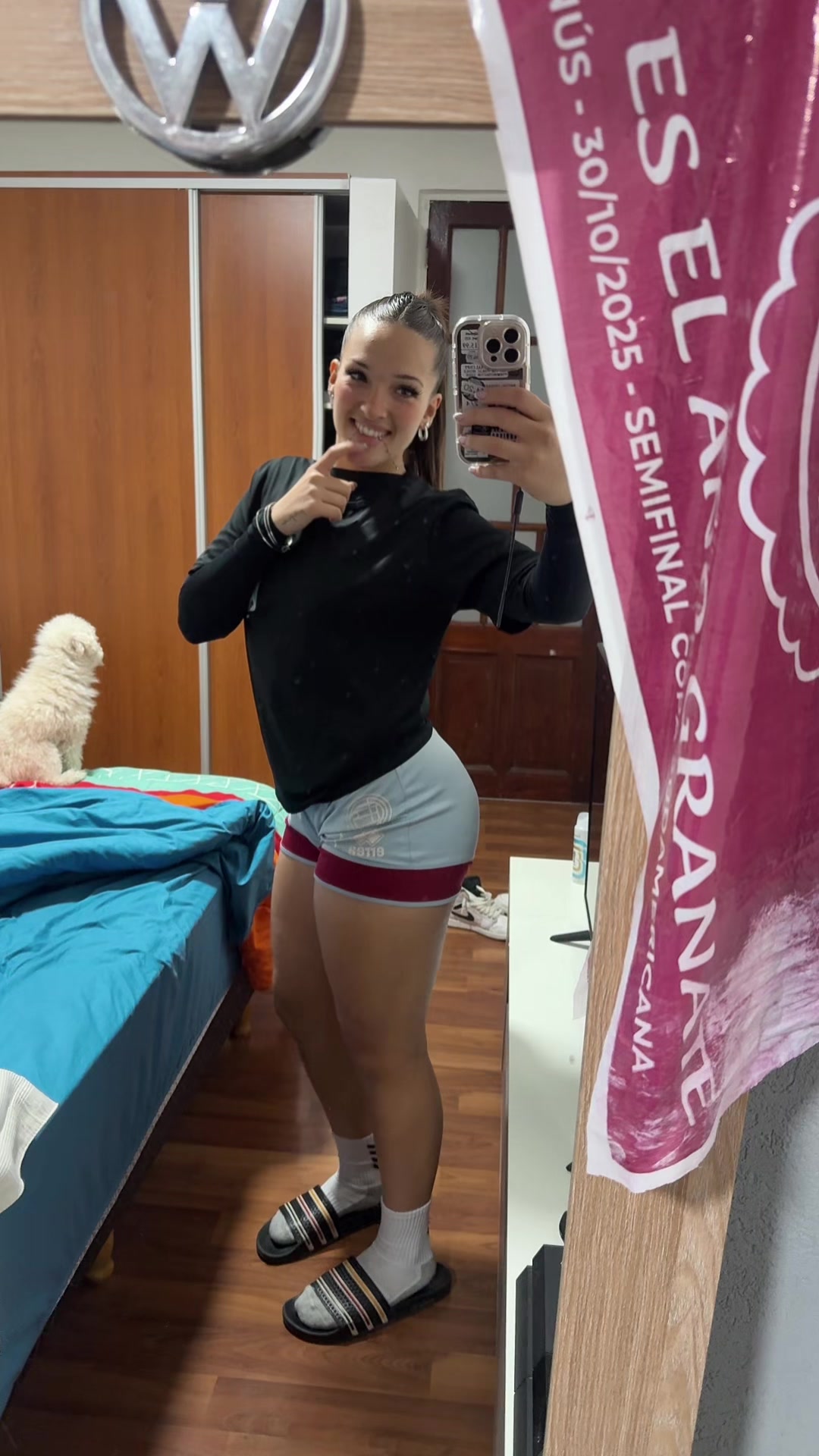 @renaa