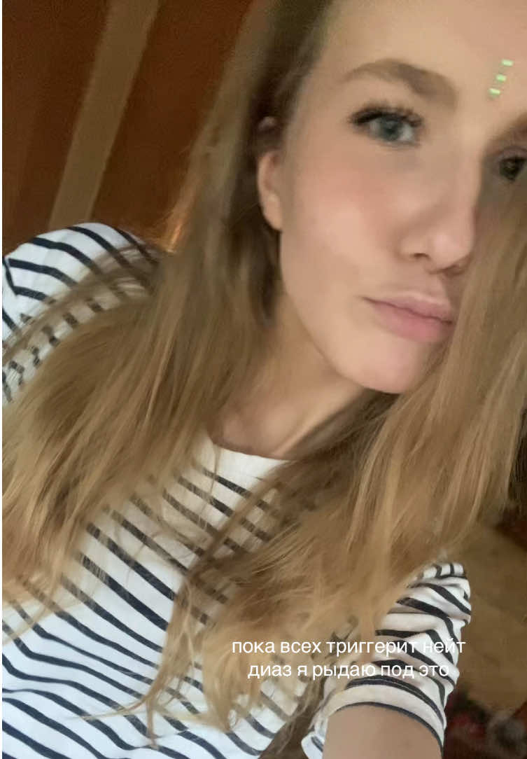 @scarred_arms