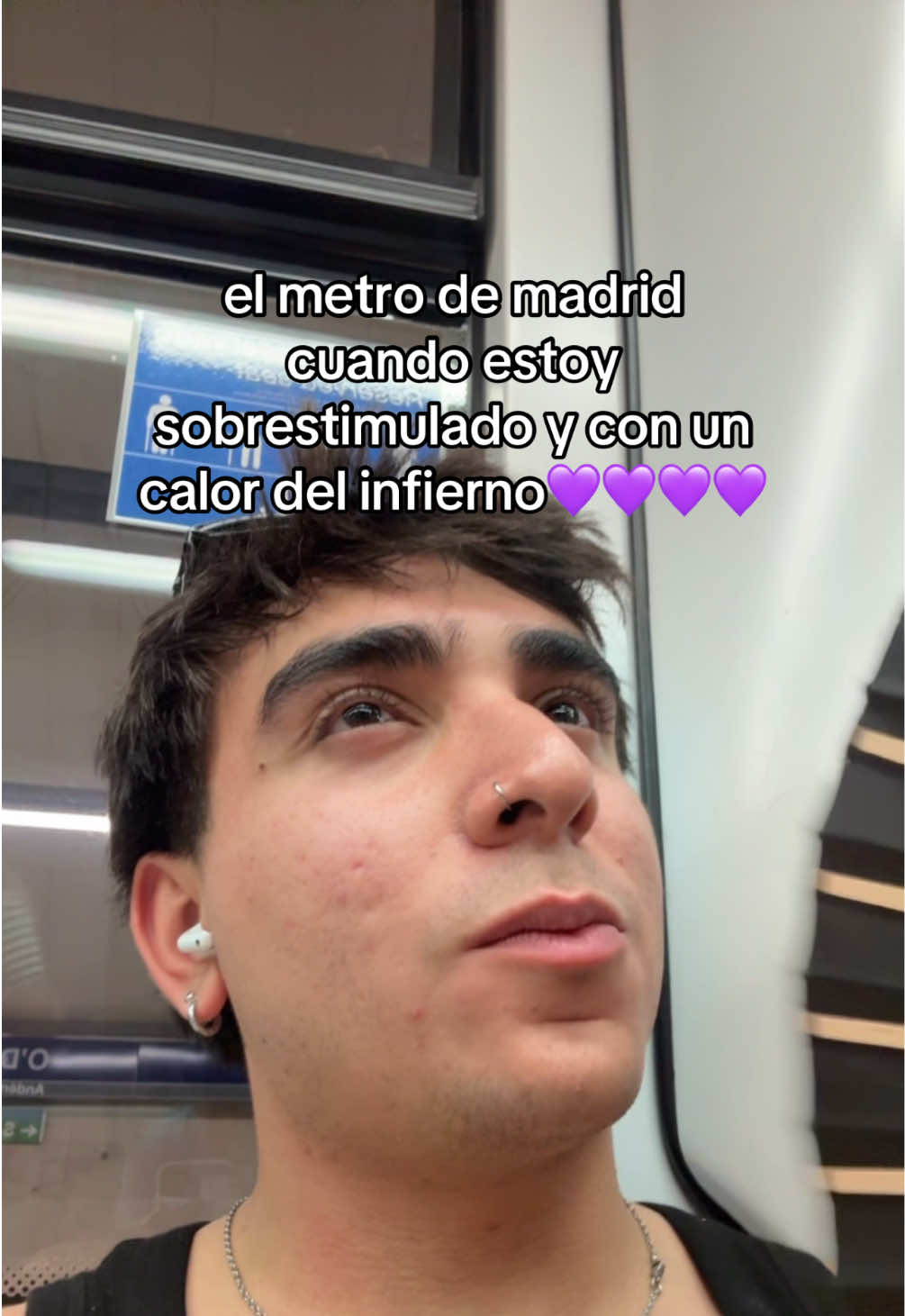 @gabito