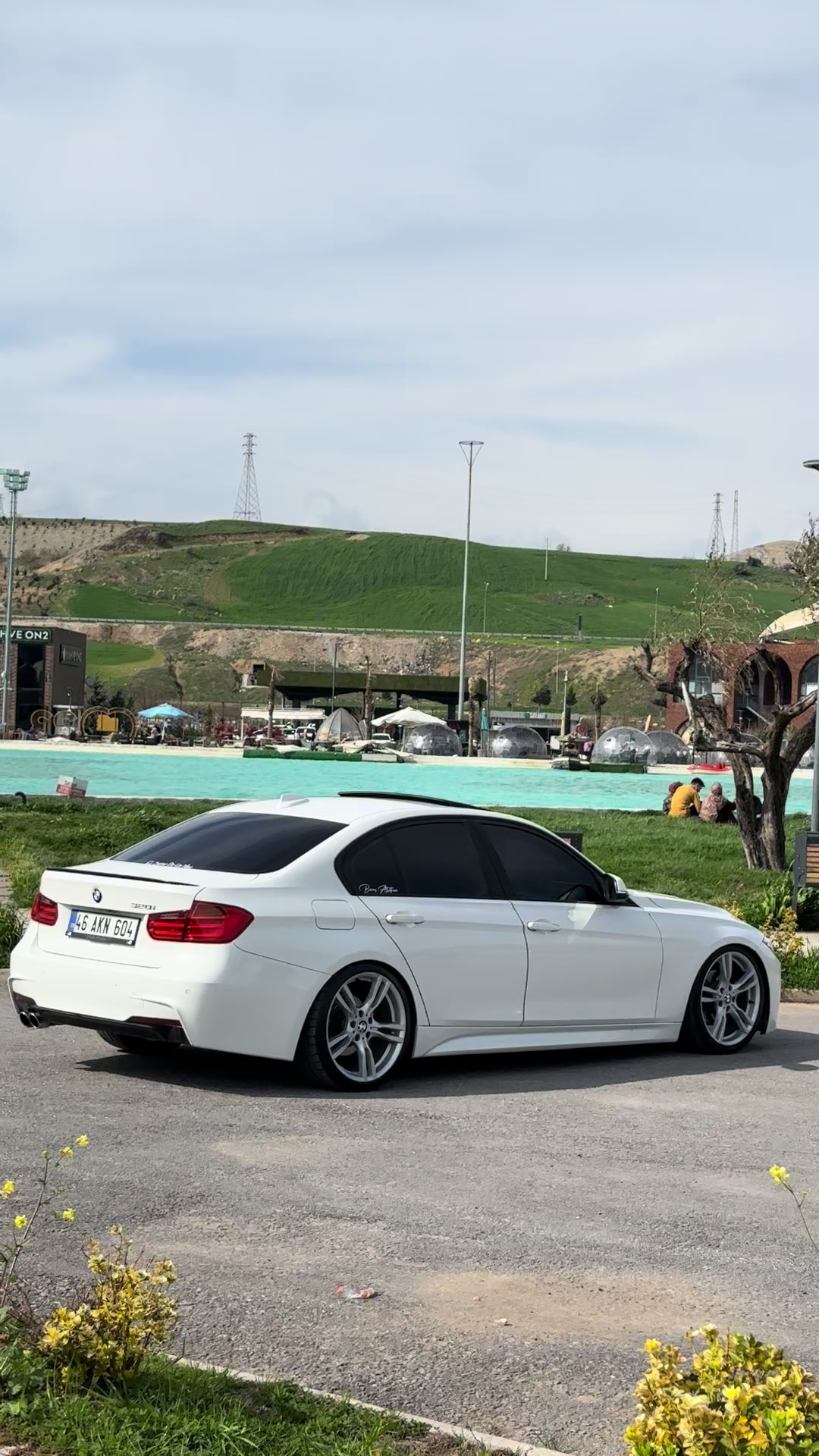 @Barış Atsatan :)