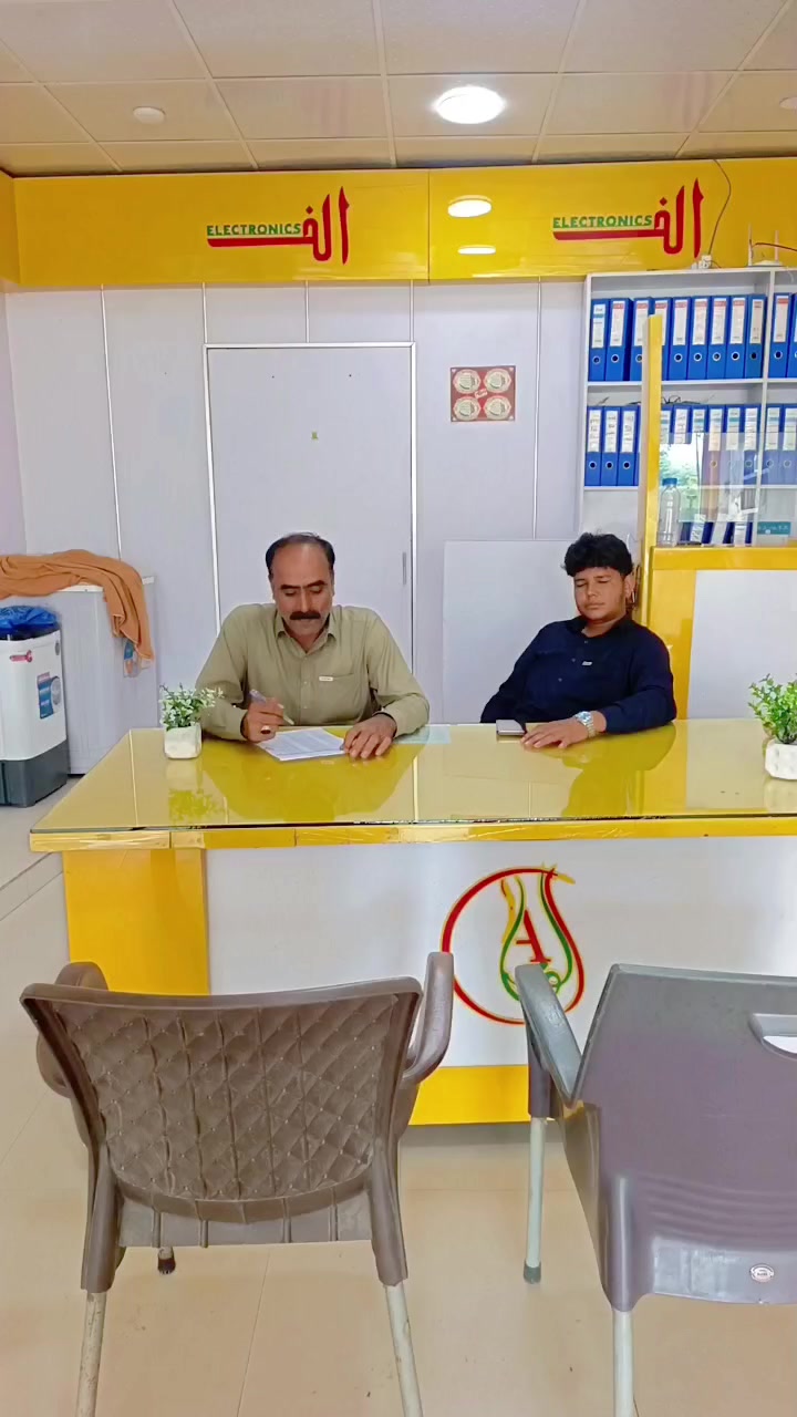@jahanzaib rana