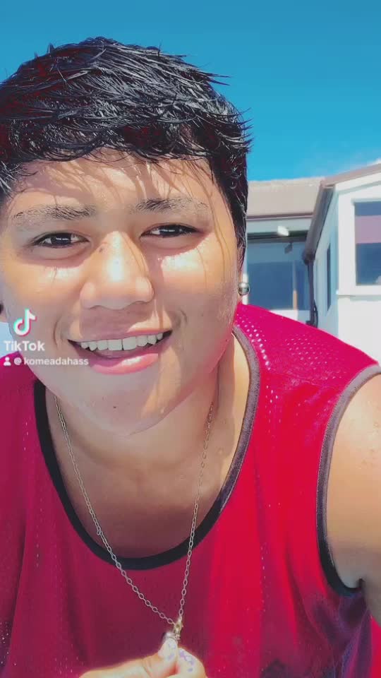 @:)HAUATA🇵🇫