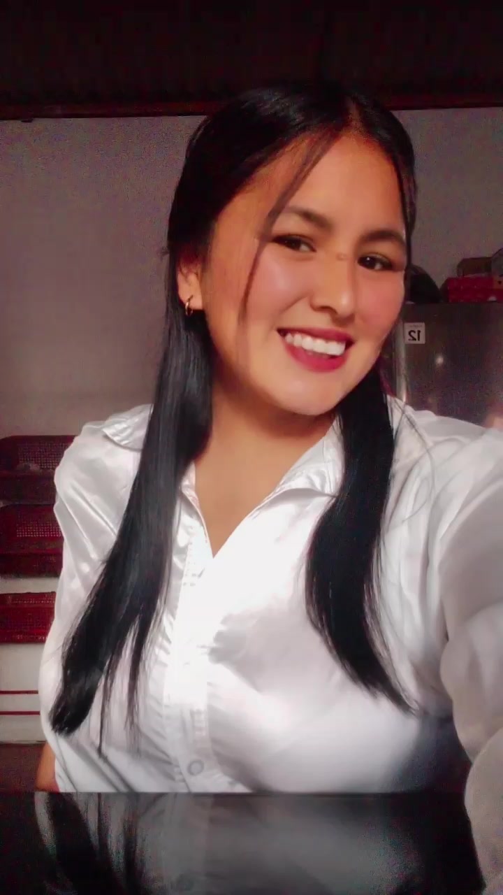 @Pierina trujillo