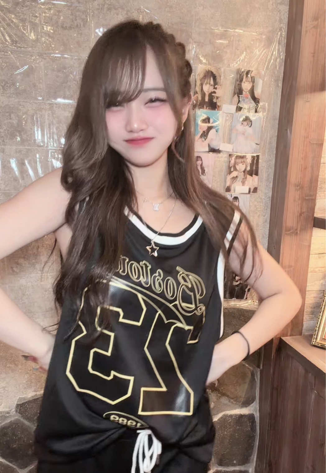 @えま