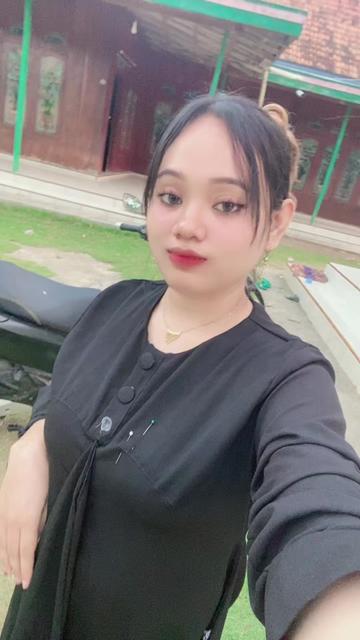 @JENNAH BEAUTY SKIN