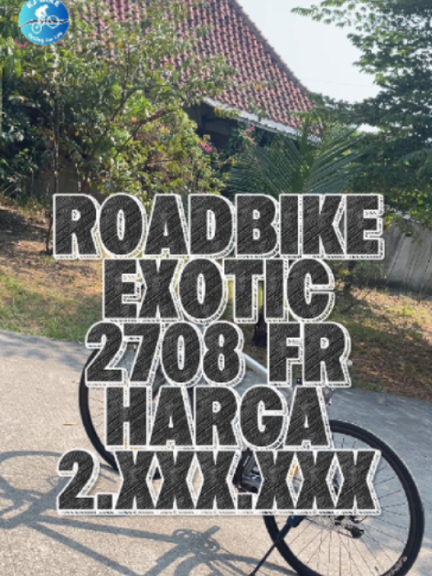 @Rejekijayakarawang