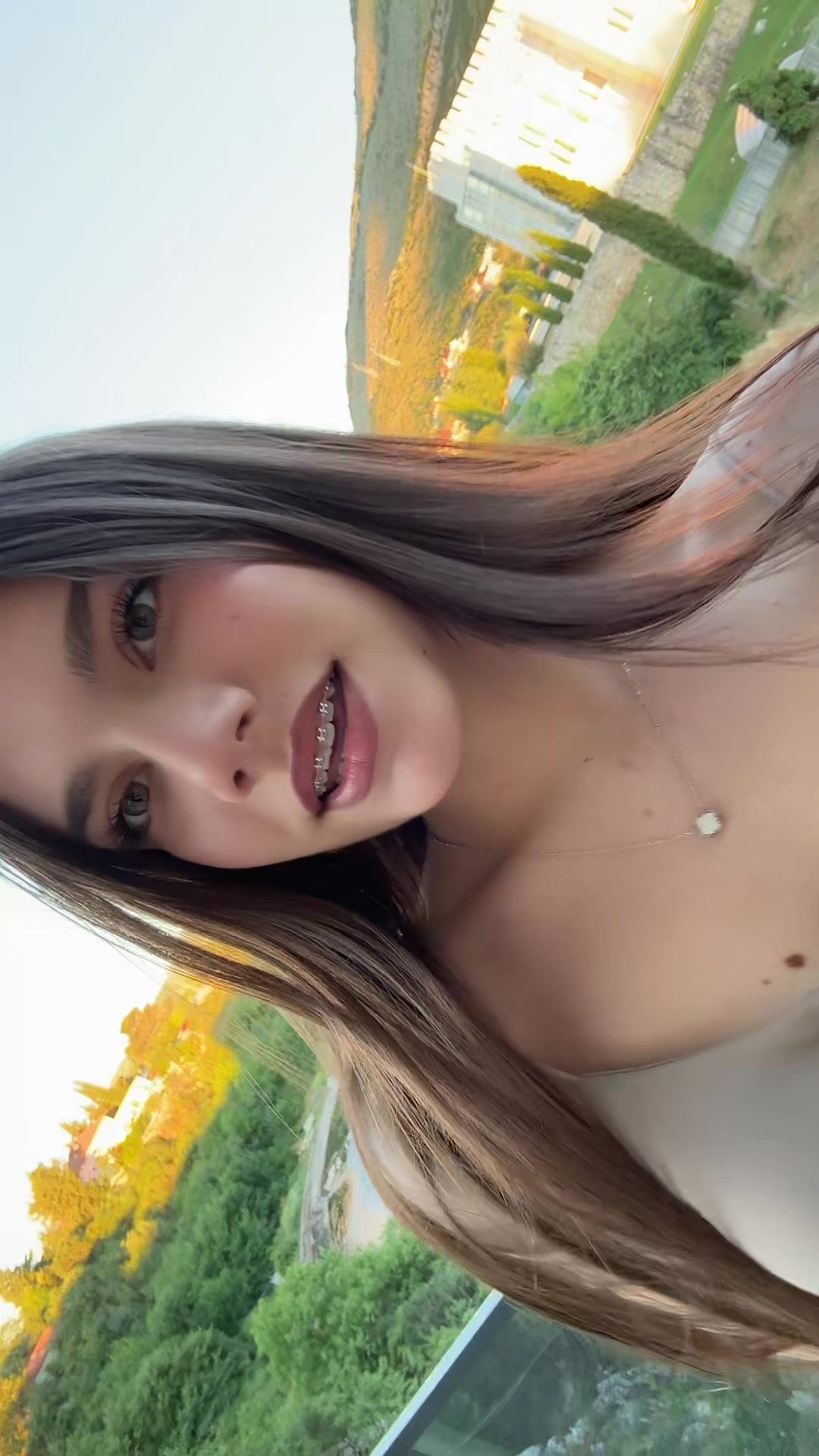 @🐜