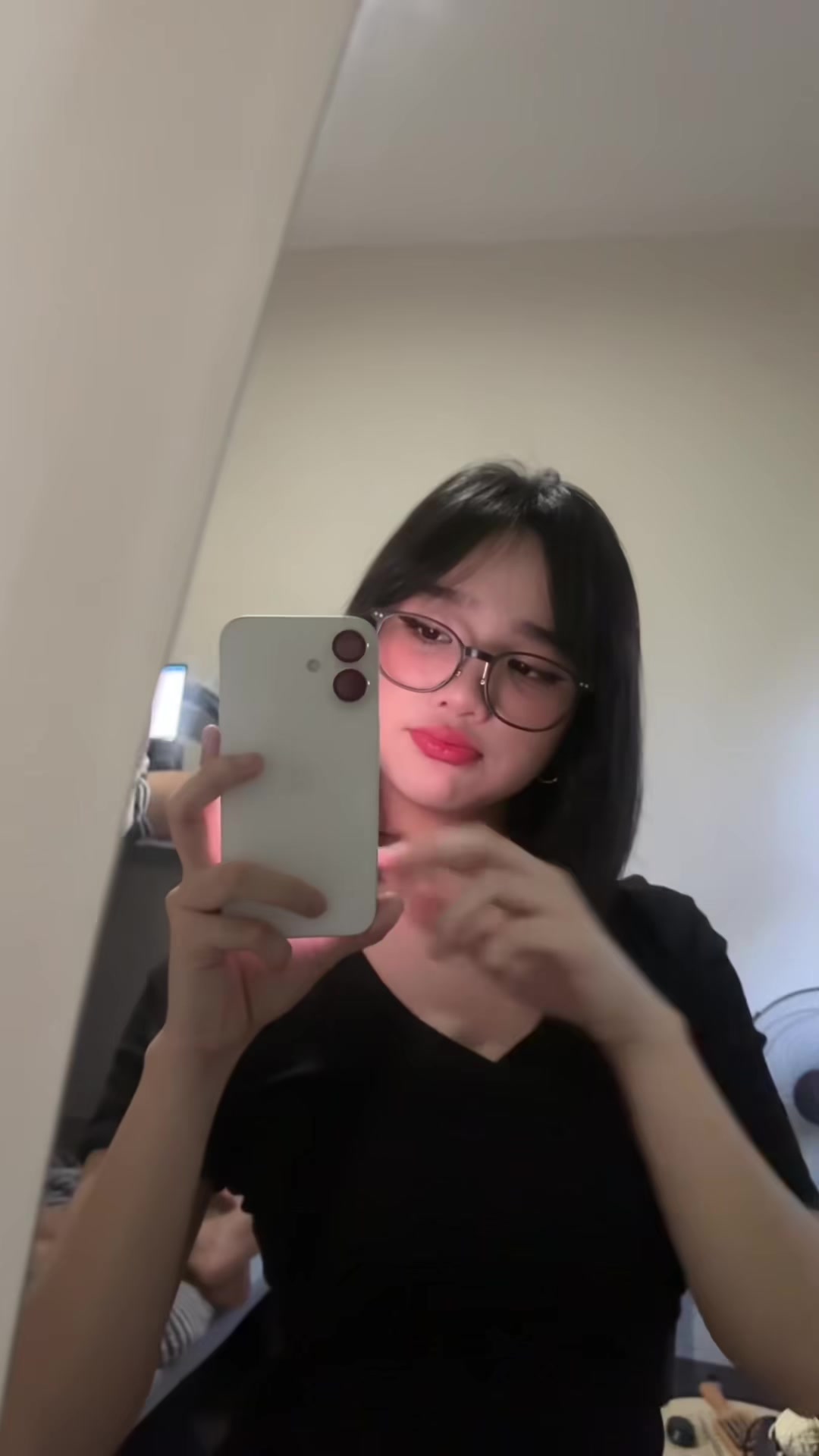 @ellionaaa