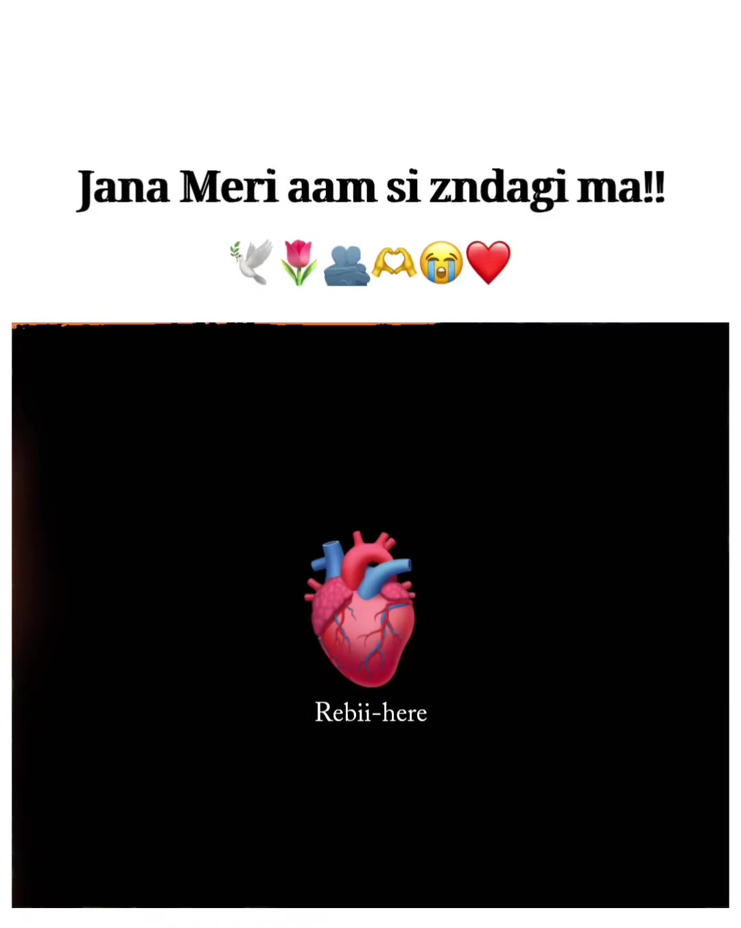 @˚🅵️🅰🅷 𝐑𝐄𝐁𝐀🧸⃟🌷˚