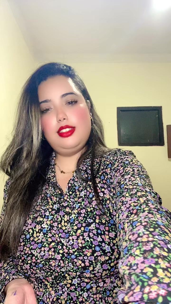 @lolita