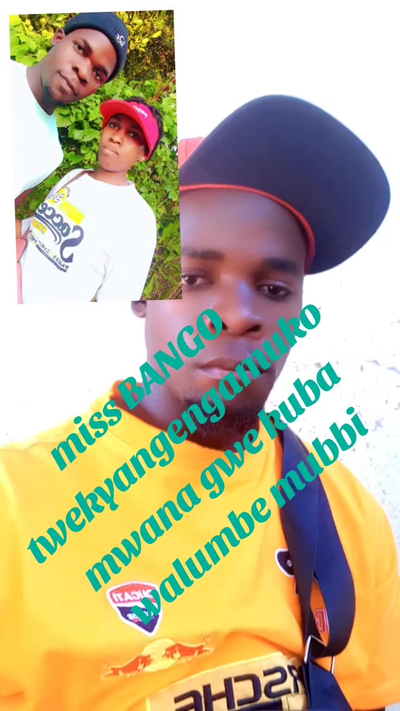 @Deetijayfresh official