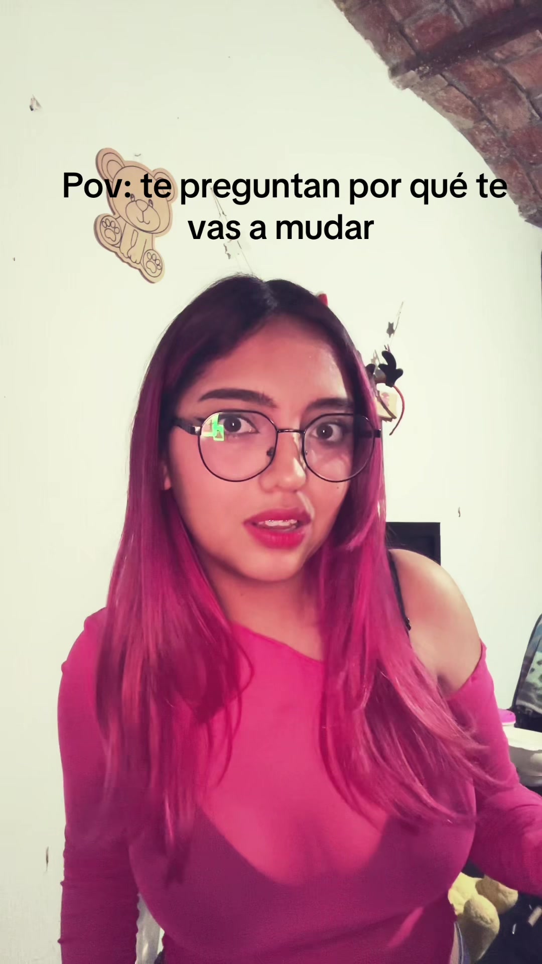 @spidermena_356