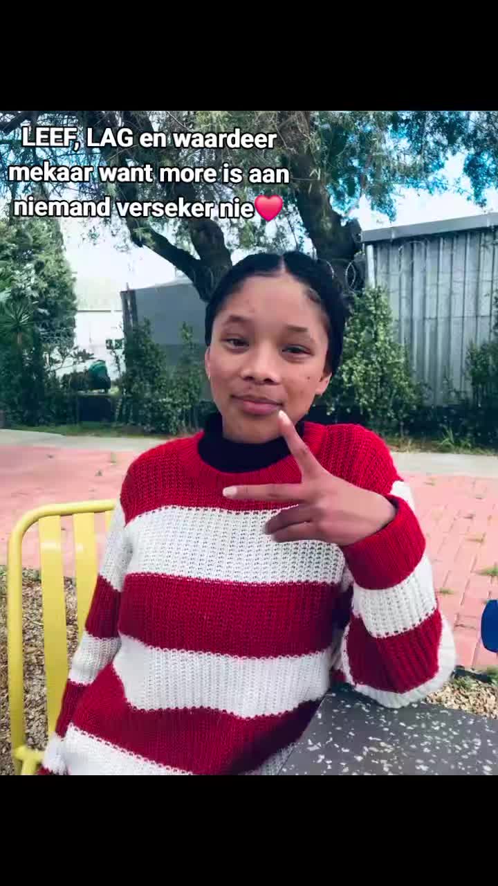 @i_am_Felic🩷!