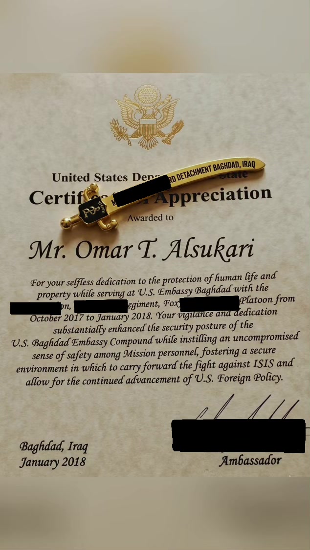 @⚜️Omar AlSukari⚜️