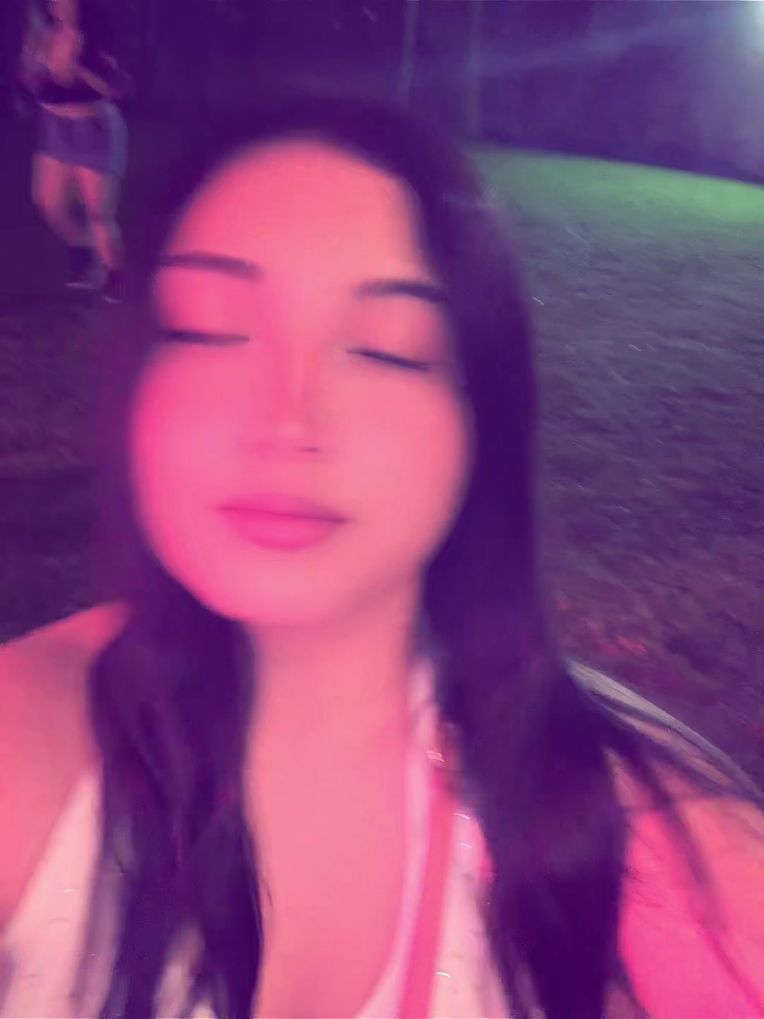 @LIC.Mari Espinoza