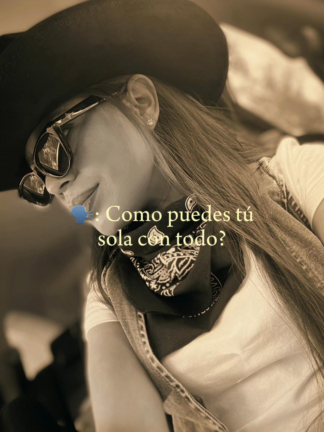 @🤎Claudia del Angel🖤
