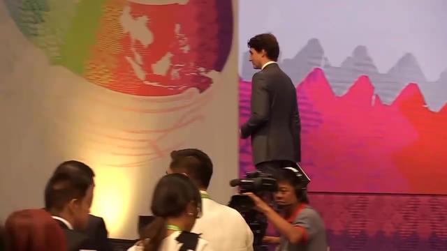 @Rehman khan🇨🇦