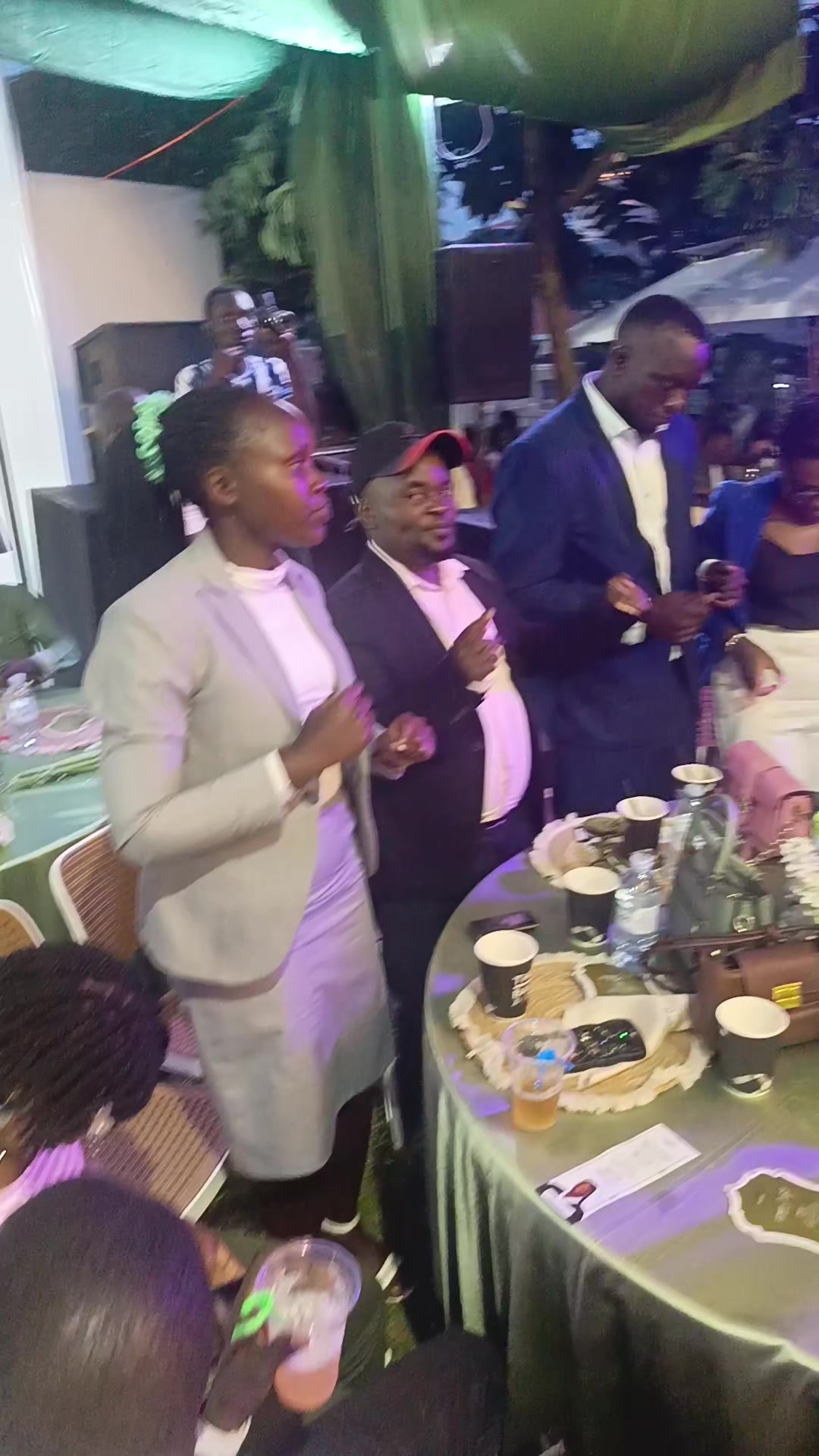 @LENZ NZANGA CYANGABO 96