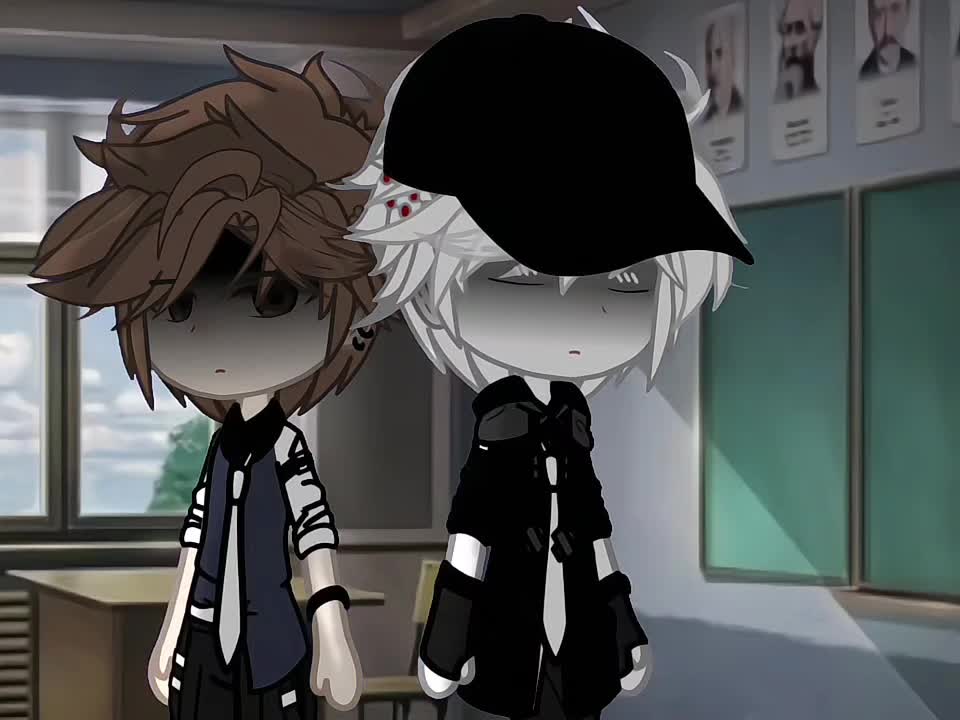 @ŋyx.