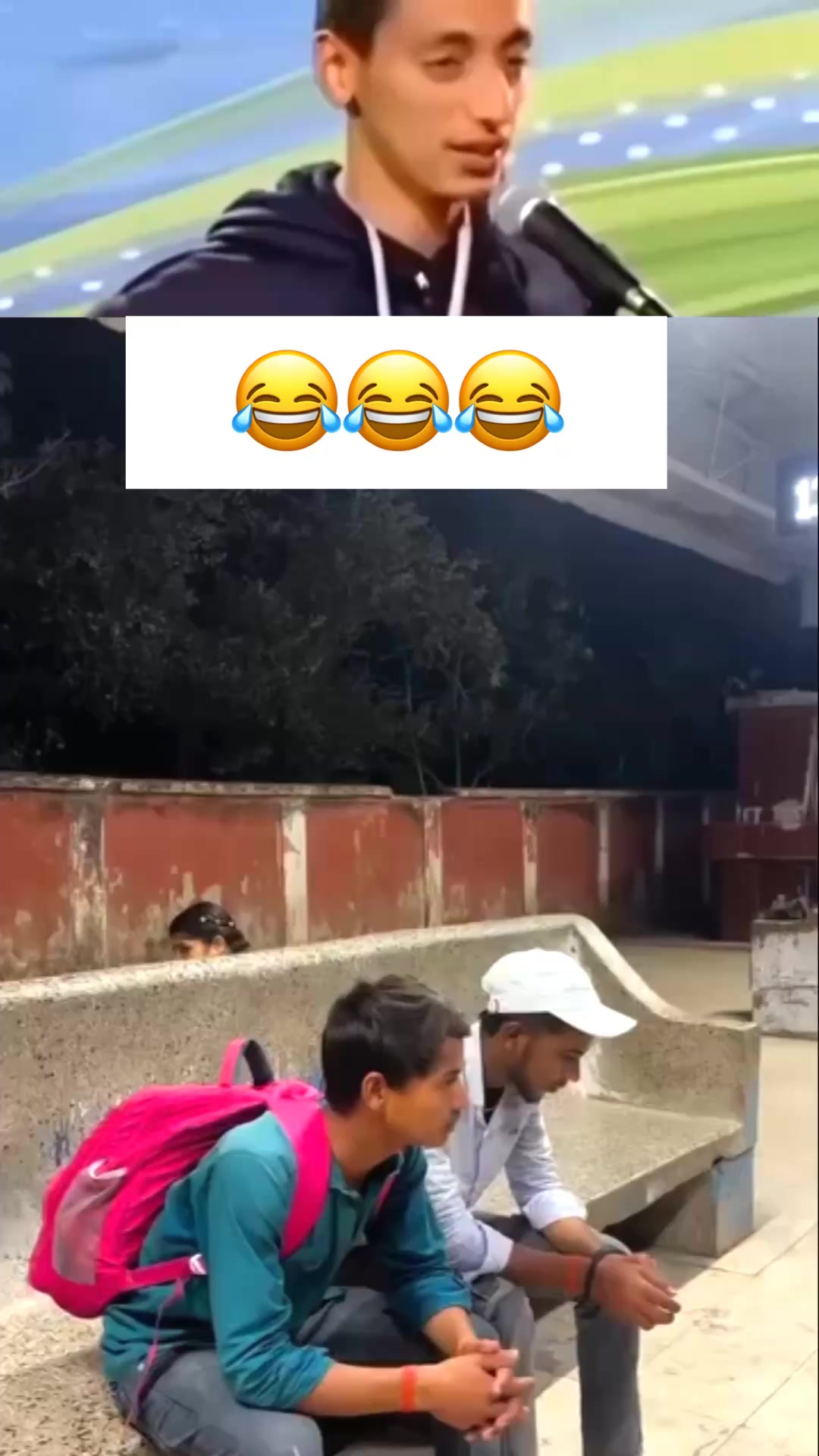 @🧲