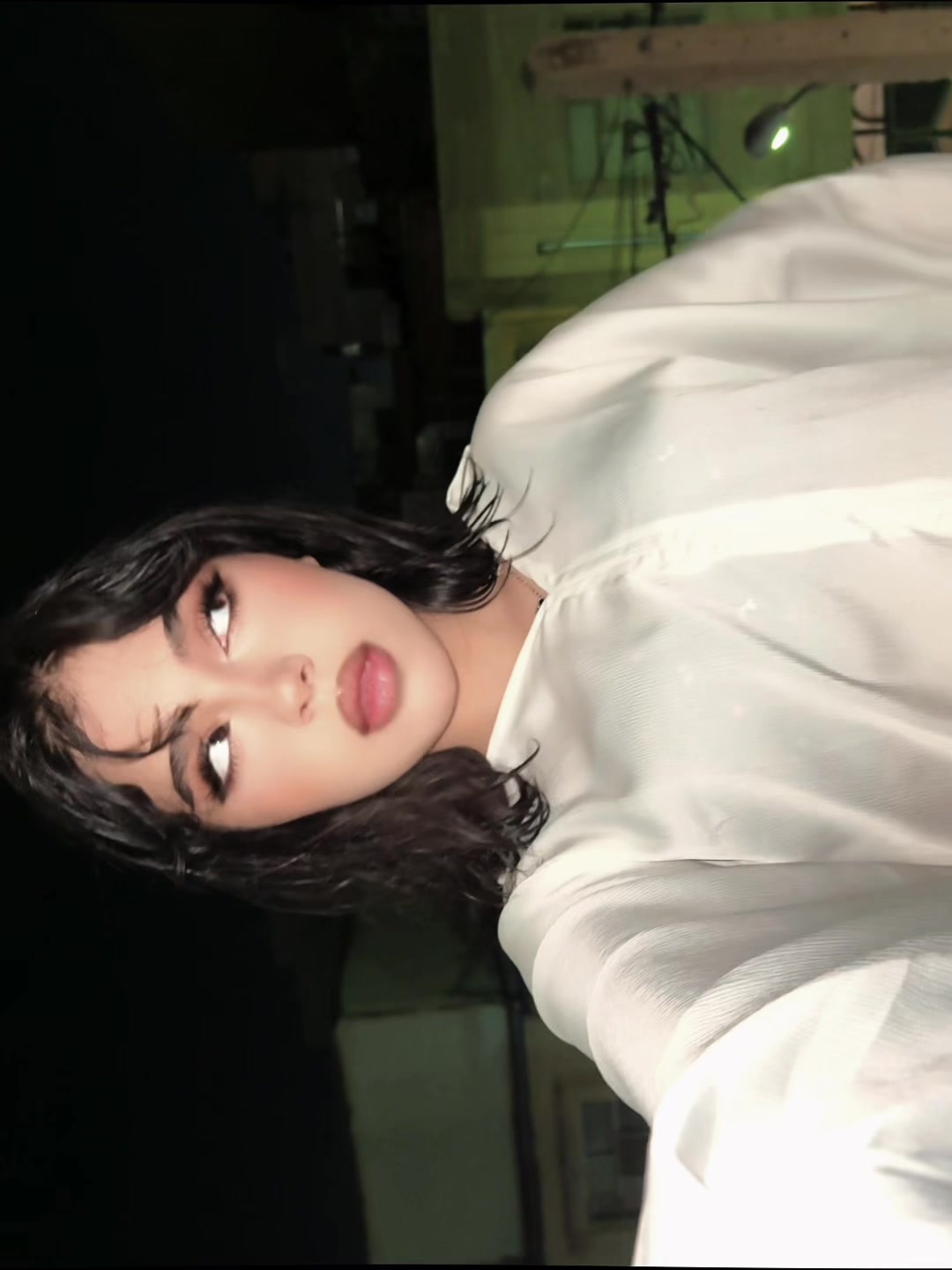 @Soniya