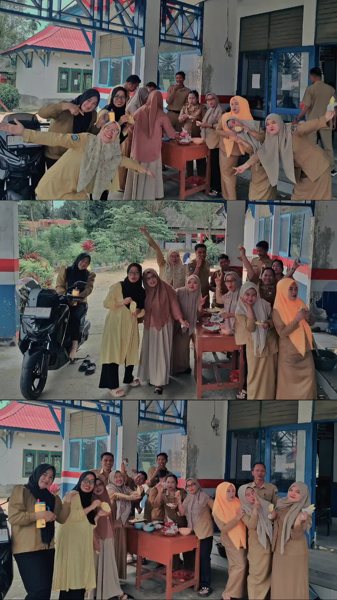 @Nyonya Kim