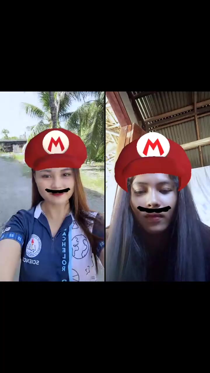 @(x-y) (x+y) = x^2-y^2