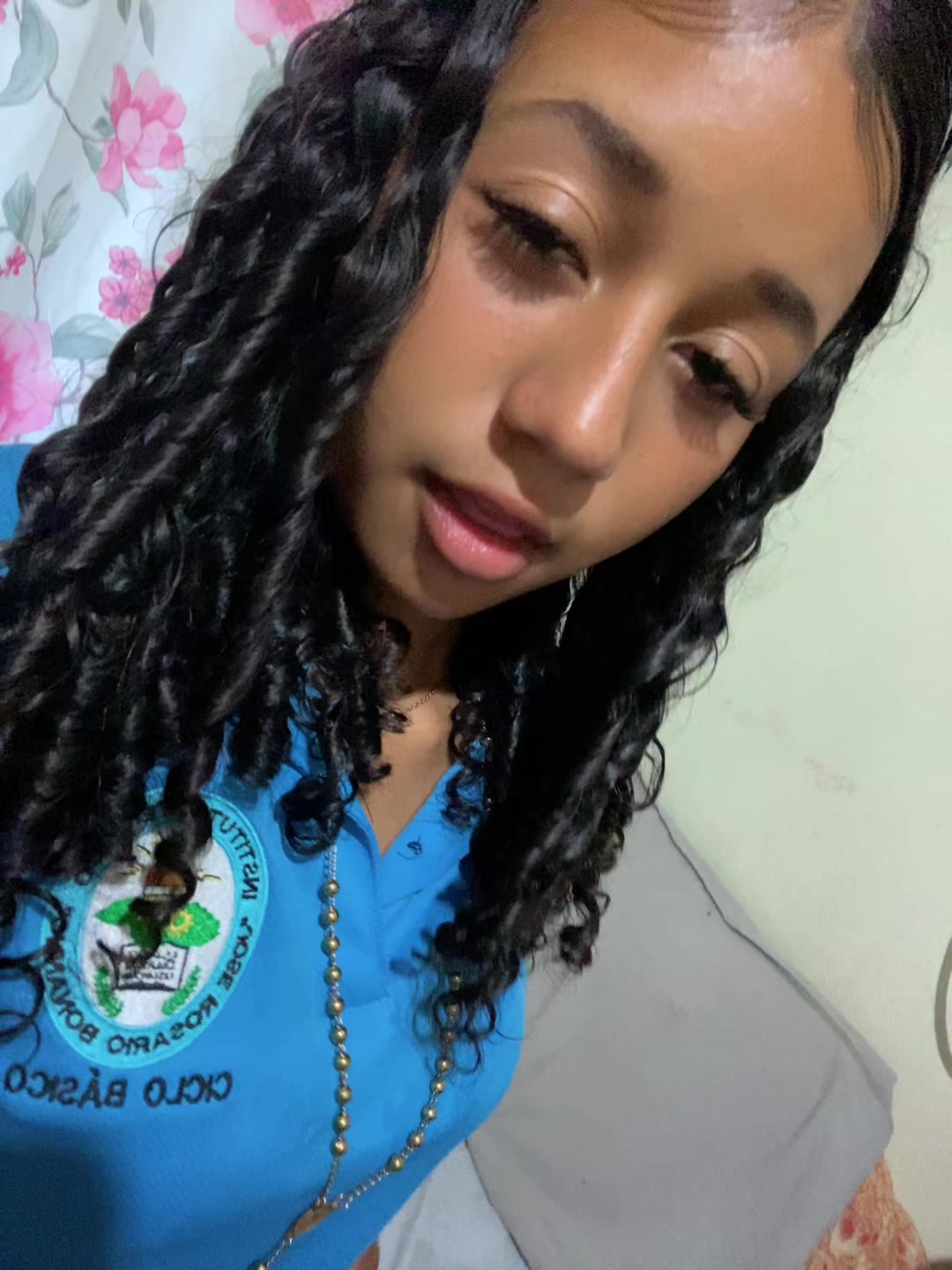 @Tu Flaquita🫦😍