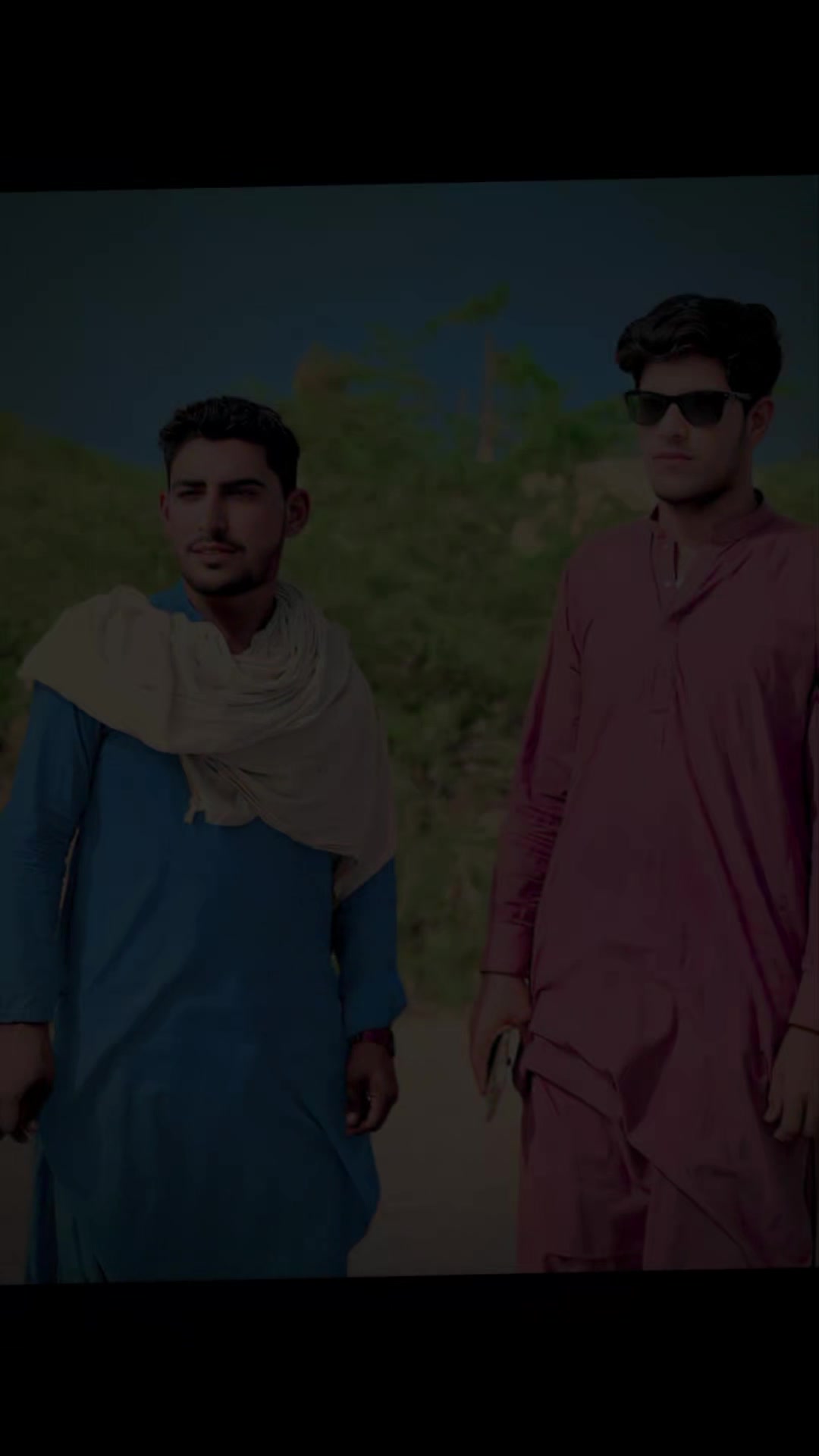 @sajjad♥️♥️jani♥️♥️🫶🫶👌